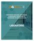 LABORATÓRIO LABORATÓRIO - NÍVEL I LABORATÓRIO - NÍVEL II LABORATÓRIO - NÍVEL III. Gestão Infraestrutura