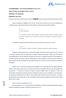 O problema começa no texto constitucional, pois de acordo com seu art. 31, 4º: