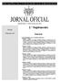 Quarta-feira, 27 de fevereiro de VICE-PRESIDÊNCIA DO GOVERNO REGIONAL Portaria n.º 77/2019. Portaria n.º 78/2019. Portaria n.