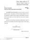 J1 Processo nº 213/16.3T8VNF Insolvência de Marta Glória Bessa Mendes Azevedo Rodrigues