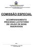 Câmara Municipal de Vereadores de Santa Maria Centro Democrático Adelmo Simas Genro