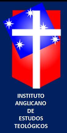 IAET - Instituto Anglicano de Estudos Teológicos Encontro sobre Homilética Coordenação: Revda.