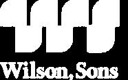 A Wilson, Sons, por meio de suas subsidiárias, é um dos maiores operadores integrados de logística portuária e marítima no mercado brasileiro.