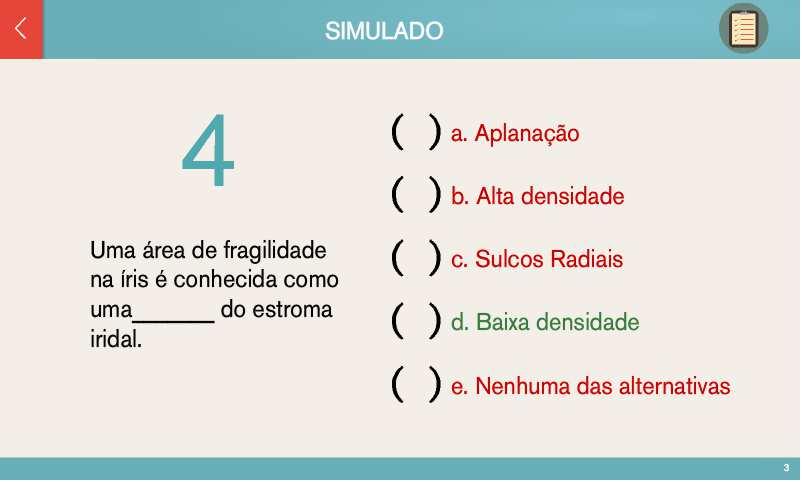 maior comodidade e flexibilidade em relação a sua utilização por meio de dispositivos móveis.