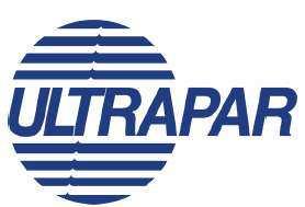 p>2 GERDAU PN Setor Siderurgia GGBR4 0,5 R$ 9,76 R$ 68,9 milhões R$ 1.583,7 milhões R$ 1.