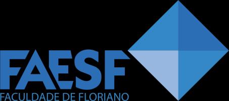 1 FACULDADE DE FLORIANO - FA ESF