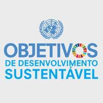 VÍNCULO COM OS OBJETIVOS DE DESENVOLVIMENTO SUSTENTÁVEL Em setembro de 2015, a Assembleia Geral das Nações Unidas aprovou a Agenda 2030, um plano de ação a favor das pessoas, do planeta e da