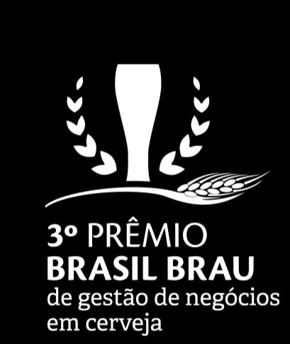 br 2 - MODALIDADE DA PROMOÇÃO: Concurso 3 - ÁREA DE OPERAÇÃO DO EVENTO: Em nível nacional 4 - PRAZO DE EXECUÇÃO DO EVENTO: 5 - PERÍODO DE PARTICIPAÇÃO: de 12h00min do dia 20 de março de 2019 até às