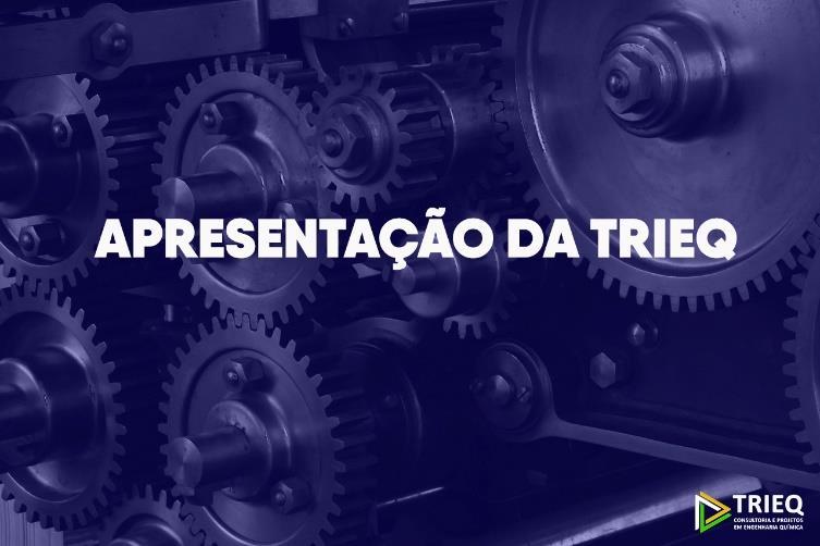 A apresentação da empresa será realizada no dia 22/03/2019 no auditório Rubi as 19hrs, local