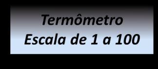 Viver na cidade de Ribeirão Preto Ótimo 14,5% 18,70% 29,5% 33,8% 30,9% 31,5% 29,70% 2009 Bom 53,3% 51,4% 54,4% 53,3% 55,80% 56,70% 50,6% 2010 2011 2012