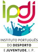 Educação Instituto Português do Desporto e Juventude, I. P. Federação Portuguesa de Damas Contrato-Programa de Desenvolvimento Desportivo N.º CP/90/DDF/2019 Atividades Regulares Entre: 1.