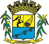 3 - no - Nº 2640 Estado da Bahia LEI Nº. 1.016 de 28 de dezembro de 2017. Estima a Receita e Fixa a Despesa do Município de CORRENTIN, para o exercício Financeiro de 2018.