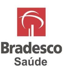 Plano de Saúde Bradesco por adesão O que significa elegibilidade?