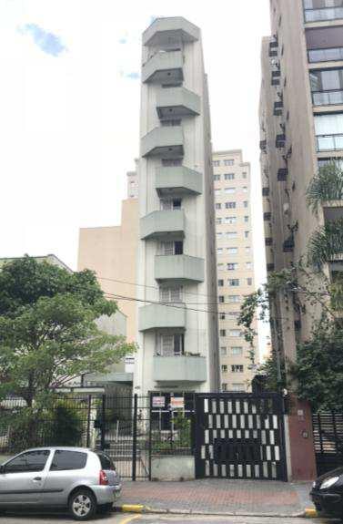 1. RESUMO DO VALOR O signatário conclui o valor de mercado para venda do imóvel: apartamento nº 81, no 8º andar, com 01 vaga, no "Edifício Umuarama", situado na Rua Piracuama, nº 432, no 19º