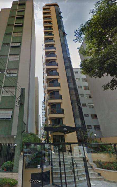 ELEMENTO Nº 02 Local: Rua Cayowaá, 620 Vila Pompéia, São Paulo SP. Índice Fiscal: 2.436,00. Área Privativa: 53,00 m 2. Situação: apartamento, com 01 dormitório e 01 vaga de garagem.