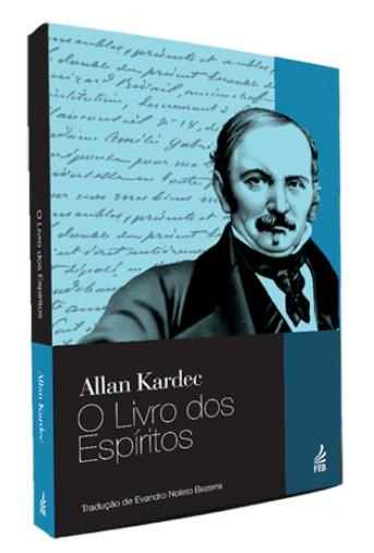 O Livro dos Espíritos Livro Terceiro Leis Morais Cap.