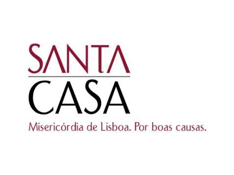 Vogal Suplente Professor Doutor Ilídio Correia (Universidade da Beira Interior), membro da Comissão Científica de Biociências da Santa Casa. 13.