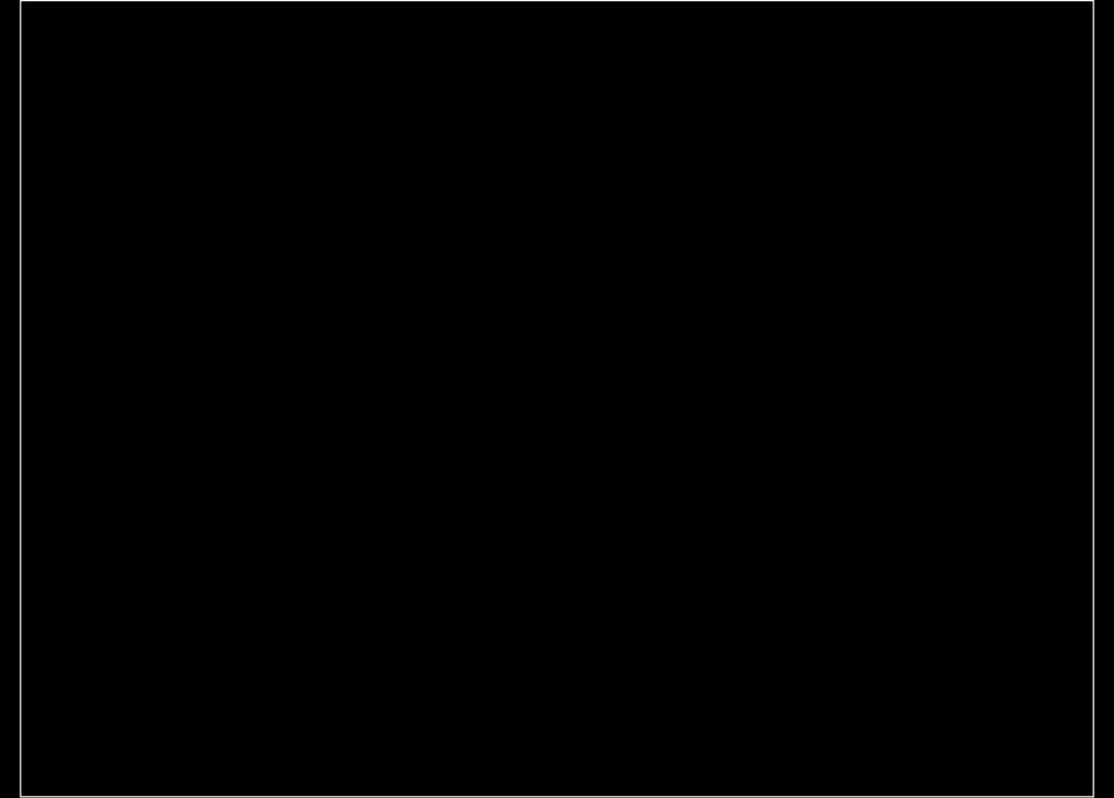 3 Oliveira, Paula Ferraz de Mortalidade e Sobrevida nas Cirurgias do Arco Aórtico com preservação dos vasos supra-aórticos: treze anos de experiência / Paula Ferraz de Oliveira Rio de Janeiro: 2016.