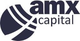 Informações: A AMX CONSULTORIA DE INVESTIMENTOS LTDA ( AMX Capital Consultoria de Investimentos ) é uma consultoria de valores mobiliários com funcionamento autorizado pela Comissão de Valores