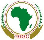 SC12340 AFRICAN UNION UNION AFRICAINE UNIÃO AFRICANA Addis Ababa, ETHIOPIA P. O. Box 3243 Telephone : 011-551 7700 Fax : 011-551 7844 website : www. africa-union.