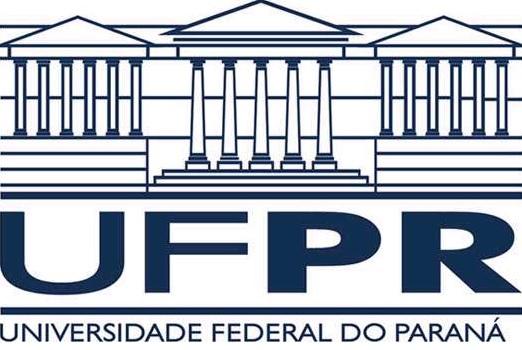 Universidade Federal d Paraná Labratóri de Estatística e Geinfrmaçã -