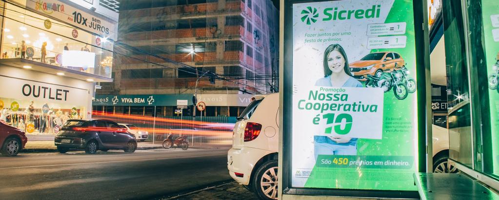 NORMAS DE COMERCIALIZAÇÃO PEDIDO DE INSERÇÃO É imprescindível que os dados cadastrais dos anunciantes e da agência estejam completos e corretos e que o Pedido de Inserção (PI) esteja devidamente