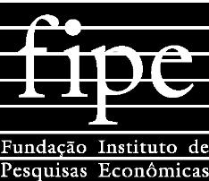 Todas as cidades presentes no índice mostraram resultados inferiores à inflação nesse período, sendo que Rio de Janeiro, São Paulo, Santos e Distrito Federal mostraram queda nominal de preços.