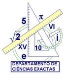 ESCOLA SECUNDÁRIA COM º CICLO D. DINIS º ANO DE ESCOLARIDADE DE MATEMÁTICA A Tema II Introdução ao Cálculo Diferencial I. Funções racionais e com radicais.