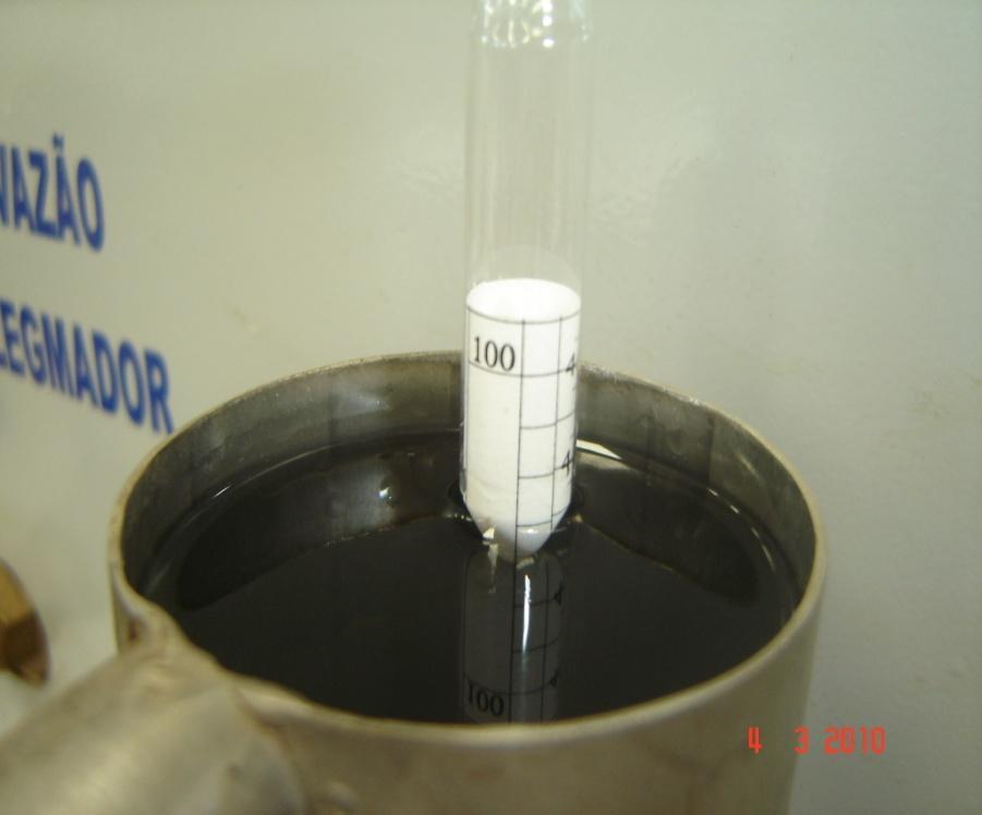 Vale salientar, que o álcool produzido nas microdestilarias é o álcool etílico hidratado carburante.