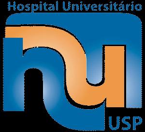 Hospital Universitário - HU/USP