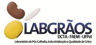 E QUALIDADE DE GRÃOS DISICIPLINA TECNOLOGIA DE PÓS-COLHEITA E INDUSTRIALIZAÇÃO DE ARROZ Industrialização