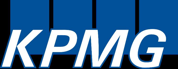 Auditoria KPMG