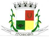 DECRETO 020/2019 Dispõe sobre o Programa de Estágio do Município de Itororó e, dá outras providencias.