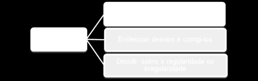 Trata-se, na verdade de poder-dever, já que, uma vez determinado em lei, não poderá ser renunciado ou postergado, sob pena de responsabilização por omissão do agente infrator.