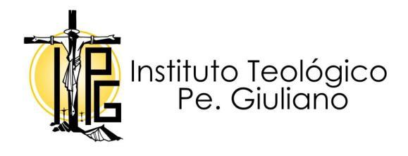 para conhecimento dos interessados, a abertura das inscrições ao Concurso Vestibular 2019.