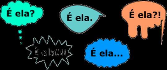 Página2 Unidade I Frase, Oração e Período/Termos Essenciais Introdução à Sintaxe Definição A Sintaxe é a parte da Gramática que estuda a disposição das palavras na frase e a das frases no discurso,