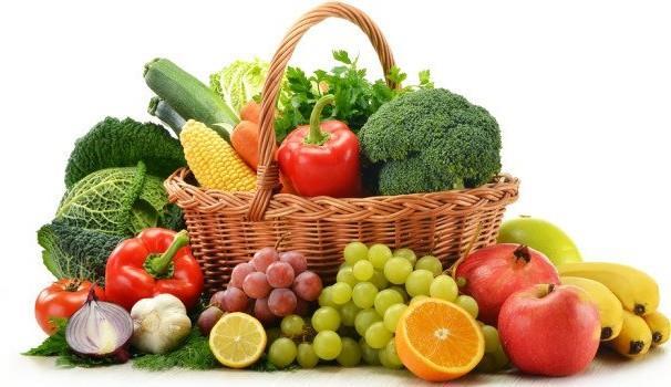 Micronutrientes Podemos encontrar as VITAMINAS nas frutas, vegetais e em alimentos de origem animal.