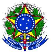 MINISTÉRIO DA EDUCAÇÃO UNIVERSIDADE DA INTEGRAÇÃO INTERNACIONAL DA LUSOFONIA AFRO- BRASILEIRA PRÓ-REITORIA DE GRADUAÇÃO PROCESSO SELETIVO SISU/UNILAB Edição 2014.