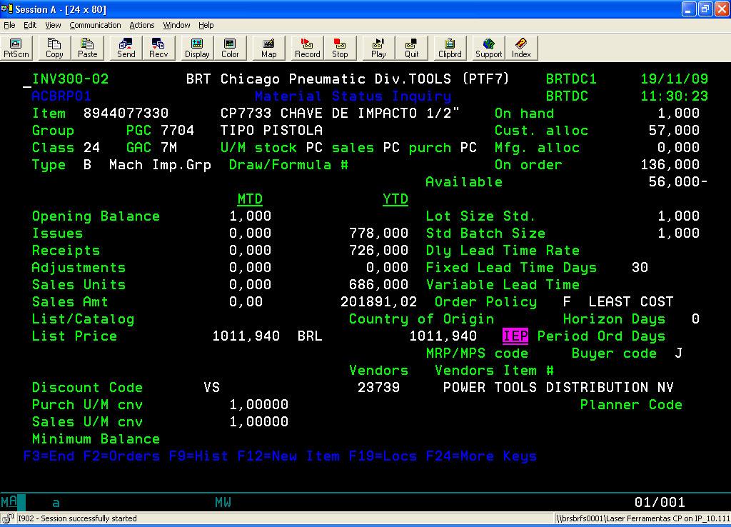 C & )7N H( -2" = 2 ) H(N 9IN 8 8 N 8