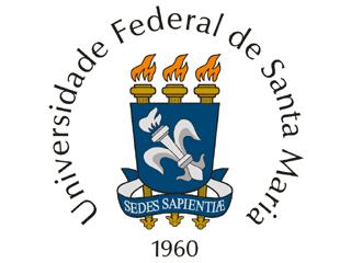 Ministério da Educação Universidade Federal de Santa Maria CENTRO DE EDUCAÇÃO