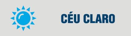 A operação valerá das 6h desta quarta-feira (11/10) às 24h de quinta-feira (12/10) e das 6h às 24h de domingo (15/10).