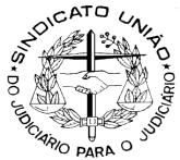 GUILHERME VASI WERNER DO COLENDO CONSELHO NACIONAL DE JUSTIÇA NÚMERO PROTOCOLO CNJ: 1000