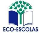 Escola Secundária Vitorino Nemésio (ESVN) Ficha de Acompanhamento do Programa ECOESCOLA 2018-2019 Para visualização das