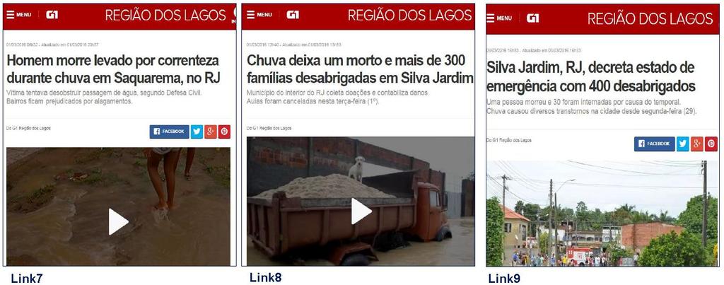 com/rj/regiao-dos-lagos/noticia/2016/03/araruama-rj-tem-mais-de-700-pessoas-desalojadas-apos-chuvas.html Link4: http://noticiasdesaopedrodaaldeia.com.br/regiao-dos-lagos-chuva-forte-provoca-alagamentos-na-regiao-dos-lagos-nesta-segunda-feira-29/ Link5: http://noticiasdesaopedrodaaldeia.