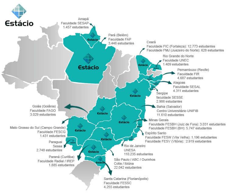 EMPRESA COMERCIAL, INDUSTRIAL E OUTRAS DATA-BASE - 3/6/29 12.