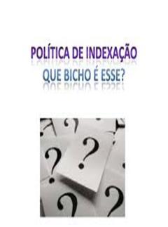 seleccionar e exprimir -por meio de termos pertencentes a uma ou várias