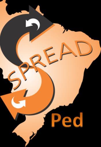 SPREAD Ped Sepsis PREvalence Assesmente Database in Pediatric population Nos dias de estudo, estaremos de plantão para ajudar!