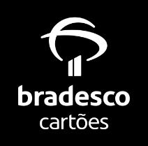 REGULAMENTO DE UTILIZAÇÃO DA AMERICAN EXPRESS CONTA HOTEL O Banco Bradesco Cartões S.