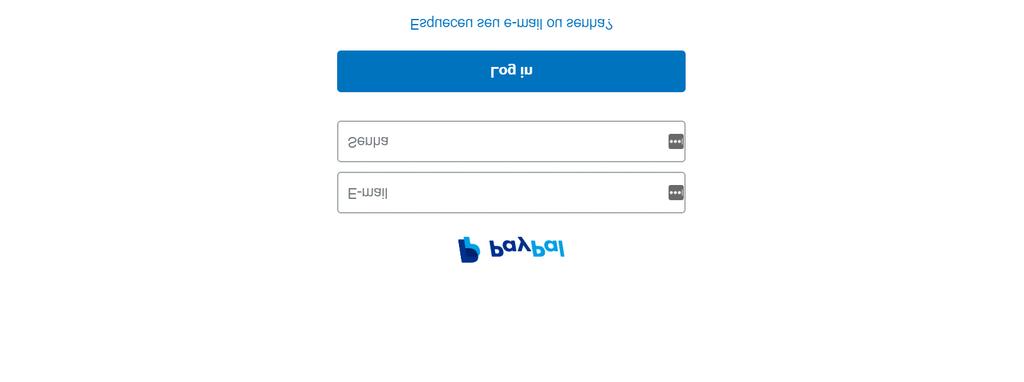 Ambiente de desenvolvedores Para poder utilizar sua conta PayPal em diversas plataformas de comércio eletrônico, ou caso você queira fazer uma integração manual da sua loja online com o PayPal, você