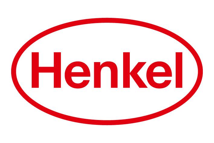 Press Release 09 de maio, 2018 A Henkel apresenta um desenvolvimento positivo no Q1, apesar das dificuldades de entrega na América do Norte evolução cambial negativa impacta quadrimestre Henkel